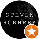 Steven Hornbek