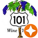 101 Wine Tours