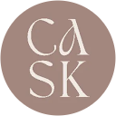 Cask Events